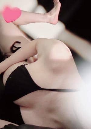 TIARA（ティアラ） まい