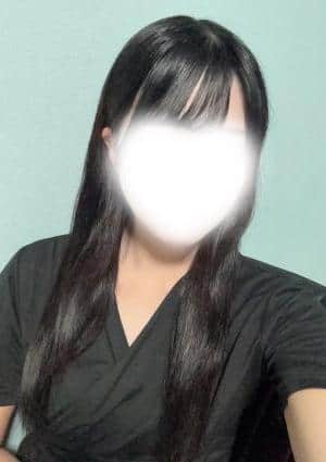 TIARA（ティアラ） 新人　せな