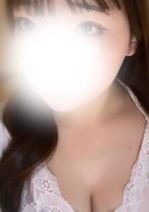 TIARA（ティアラ） みく