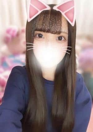 過ぎるエステ みうな
