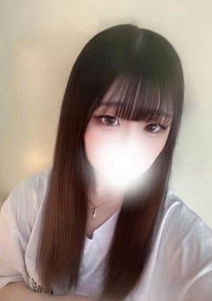 過ぎるエステ みかん