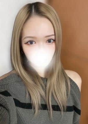 過ぎるエステ にな