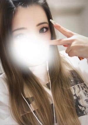 過ぎるエステ もか