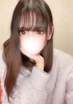 過ぎるエステ こはる
