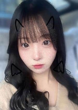 過ぎるエステ ゆい