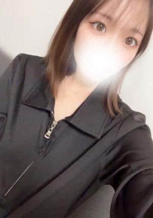 過ぎるエステ あさひ