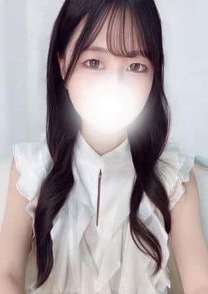 過ぎるエステ じゅり