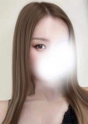 過ぎるエステ みらい