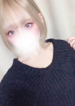 過ぎるエステ かなえ