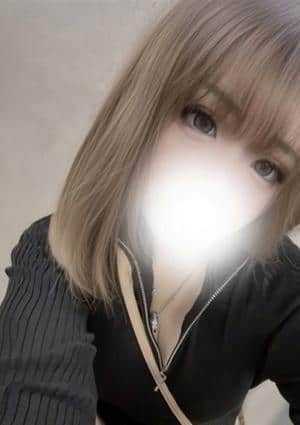 過ぎるエステ ゆうか