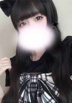 過ぎるエステ うみ