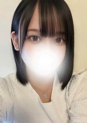 過ぎるエステ まりな