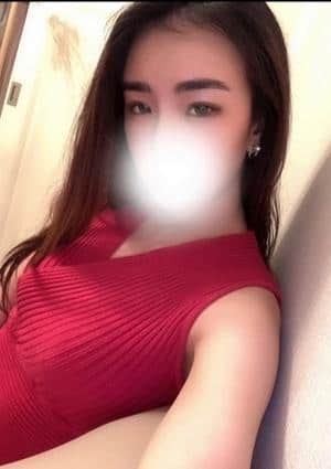 過ぎるエステ のぞみ