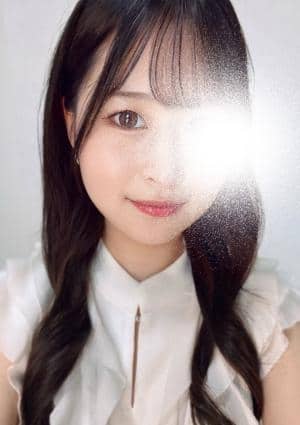 過ぎるエステ じゅり