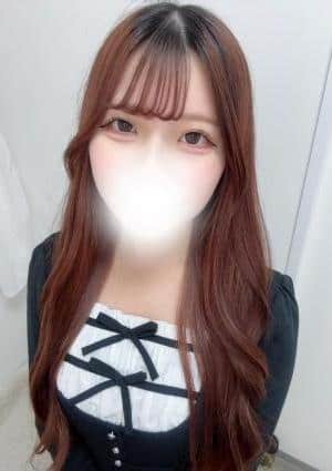 過ぎるエステ みうな