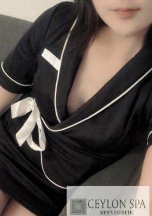 CEYLON SPA 生駒