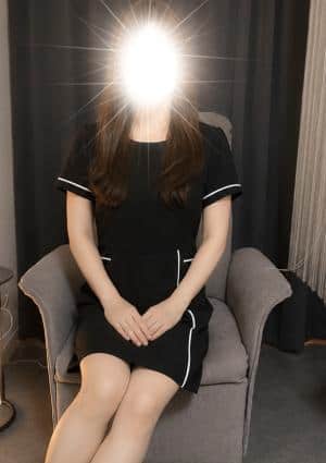 CEYLON SPA 横山
