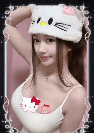 ジュリエット ゆみ
