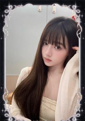 ジュリエット あやね