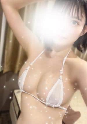 ホールインワン 武蔵小杉店 うみか