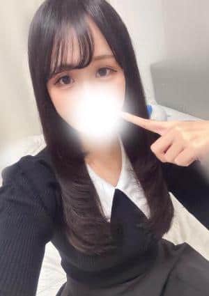 ホールインワン 武蔵小杉店 ひそか