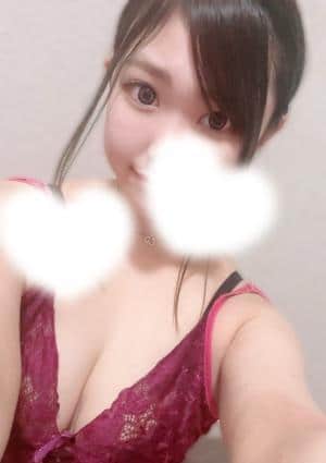 ホールインワン 武蔵小杉店 れな