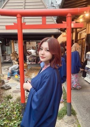 ホールインワン 綱島店 しの