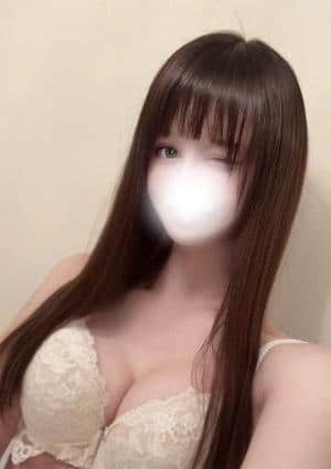 ホールインワン 武蔵小杉店 天使みあ