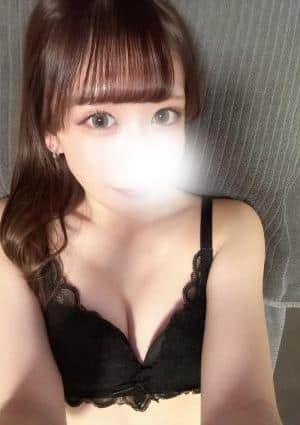 ホールインワン 武蔵小杉店 ゆら
