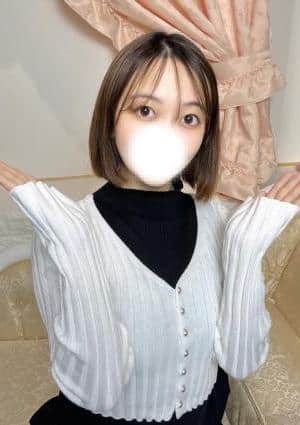ホールインワン 綱島店 じゅか