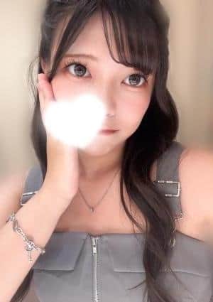 ホールインワン 綱島店 ゆき