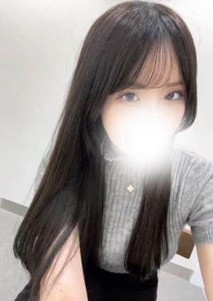 ホールインワン 綱島店 のどか