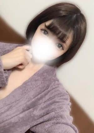 ホールインワン 綱島店 かれん