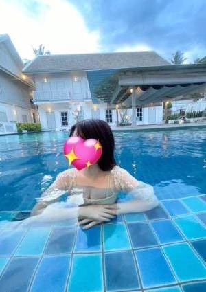 ホールインワン 綱島店 ゆか