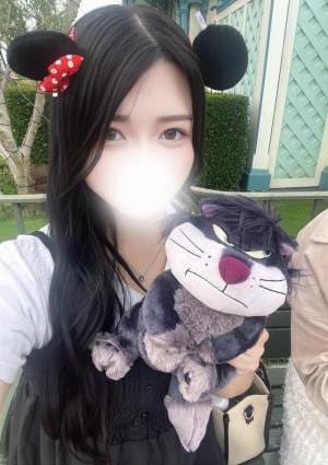 ホールインワン 綱島店 そら