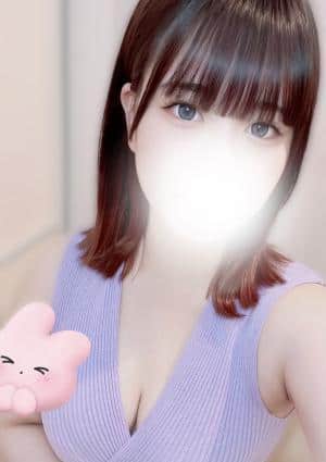 ホールインワン 綱島店 ぴの