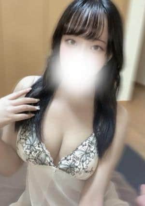 ホールインワン 綱島店 はづき