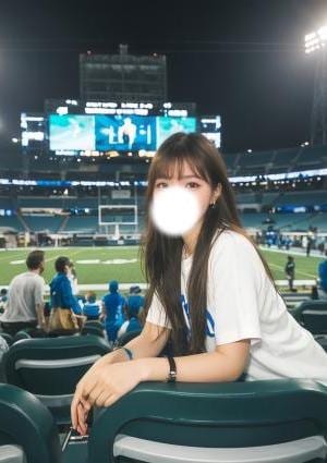 ホールインワン 綱島店 ななせ