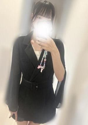 ホールインワン 綱島店 うた