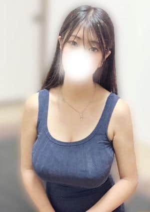 ホールインワン 綱島店 なぎ