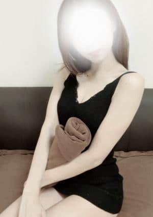 ホールインワン 綱島店 える