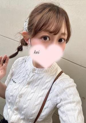 ホールインワン 綱島店 けい