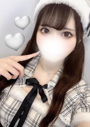 ホールインワン 綱島店 める