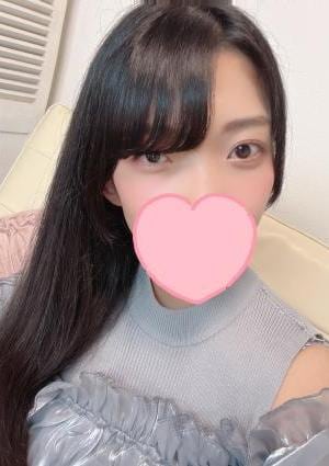 ホールインワン 綱島店 みる