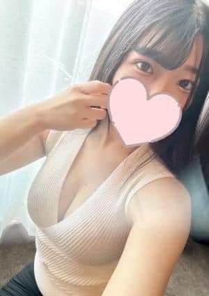 ホールインワン 綱島店 ゆい