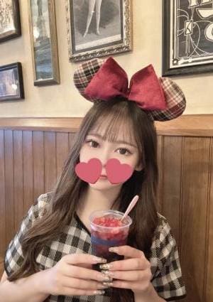 ホールインワン 綱島店 あいか