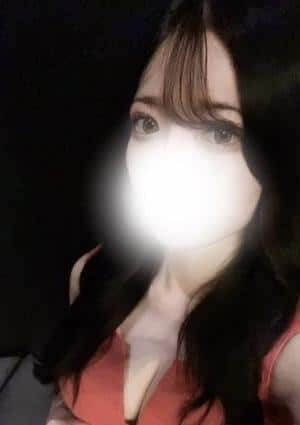 ホールインワン 綱島店 みり