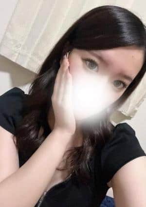 ホールインワン 綱島店 とあ