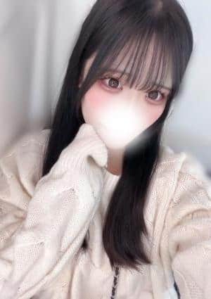 ホールインワン 綱島店 るの