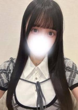 ホールインワン 綱島店 あゆな